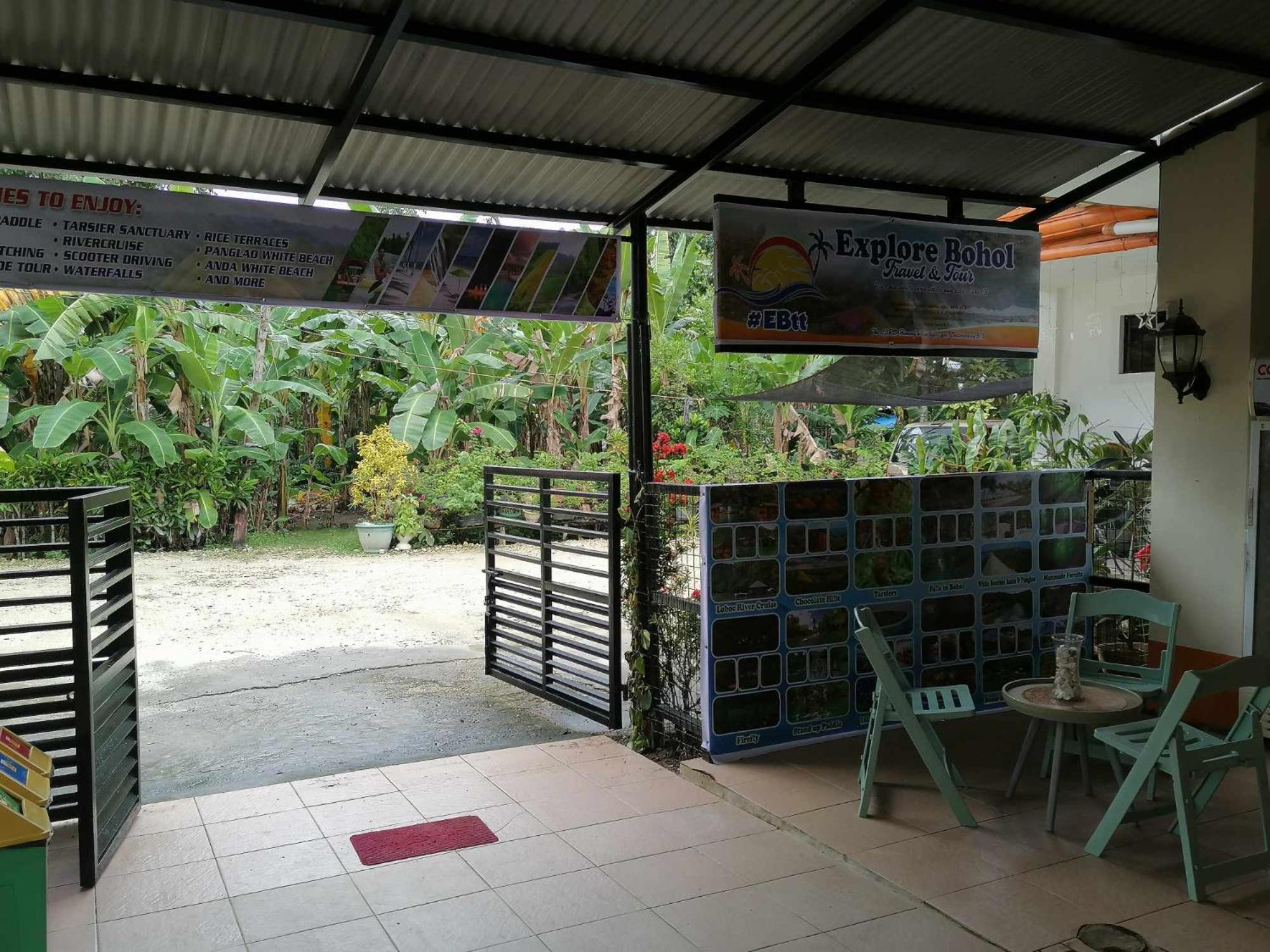 Andresas Loboc