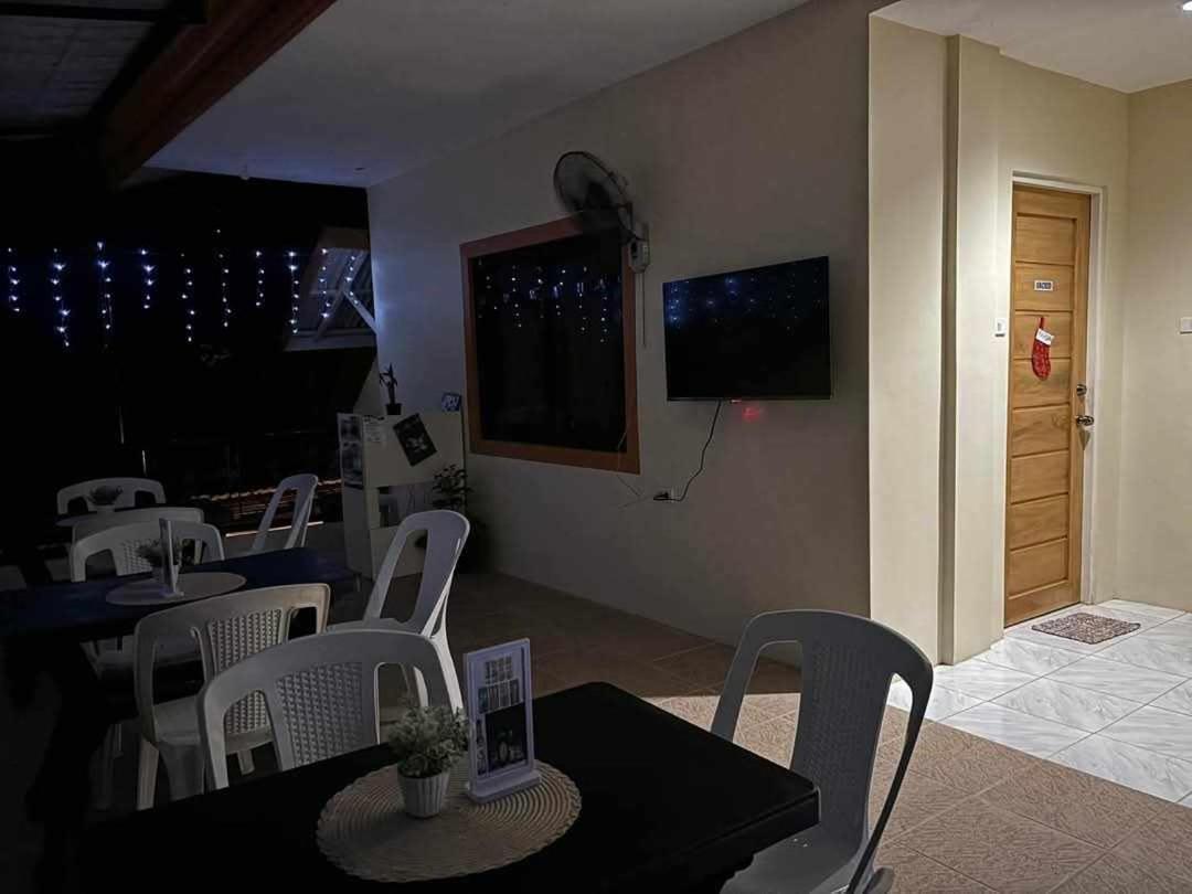 Andresas Homestay Loboc