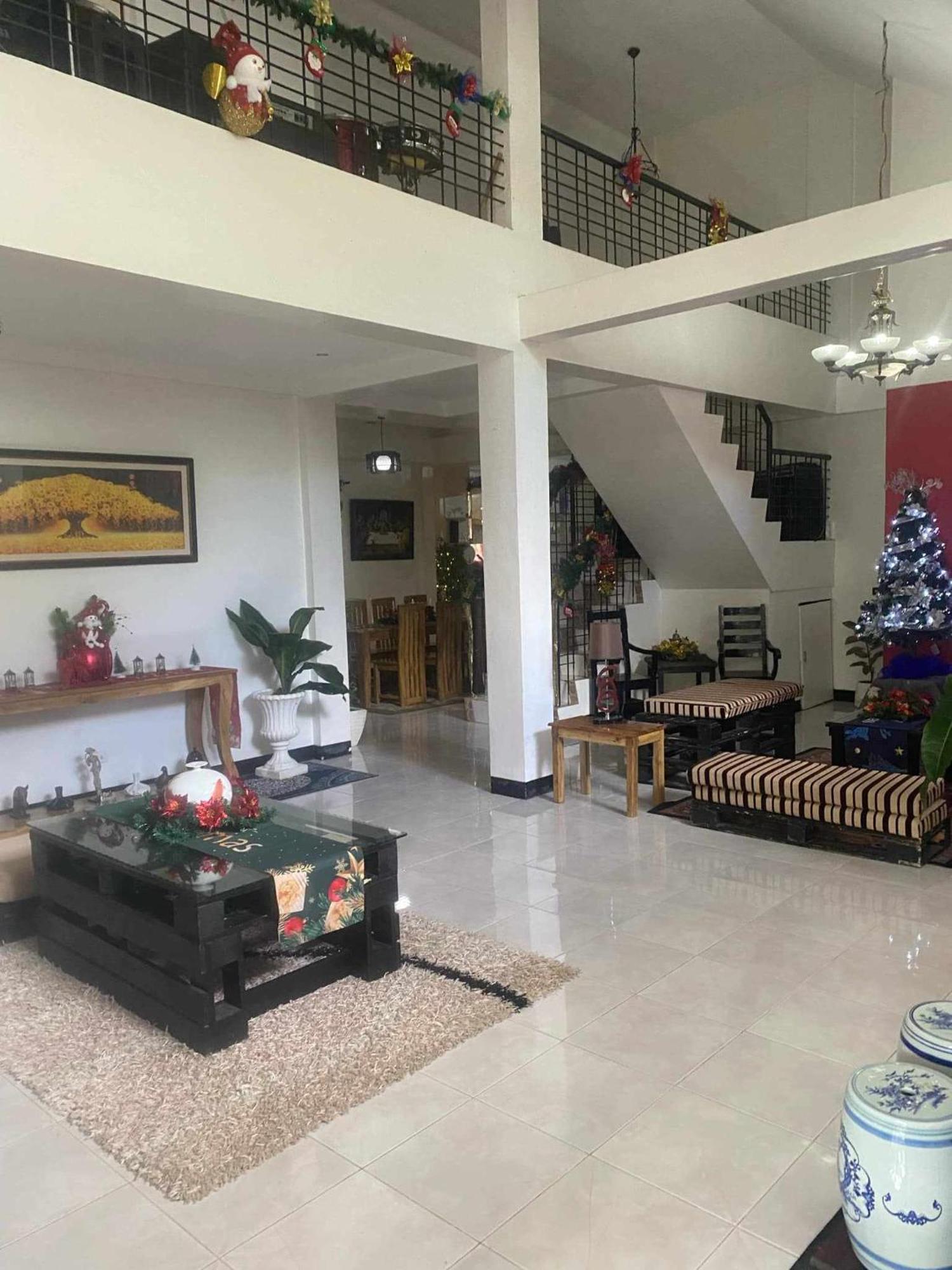 Andresas Loboc