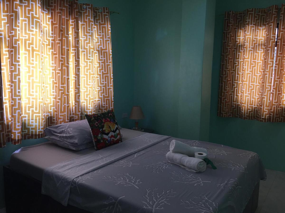 Andresas Homestay